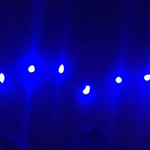 Meet your Posher, Sieara